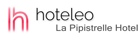 hoteleo - La Pipistrelle Hotel