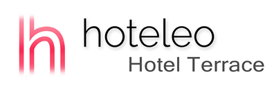 hoteleo - Hotel Terrace