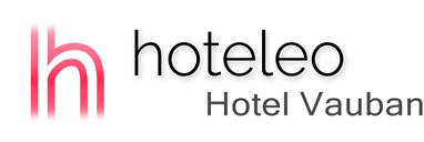 hoteleo - Hotel Vauban