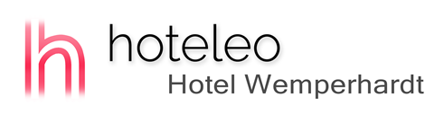 hoteleo - Hotel Wemperhardt