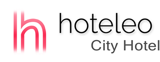 hoteleo - City Hotel
