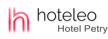 hoteleo - Hotel Petry