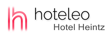 hoteleo - Hotel Heintz