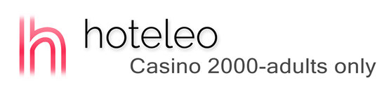hoteleo - Casino 2000-adults only