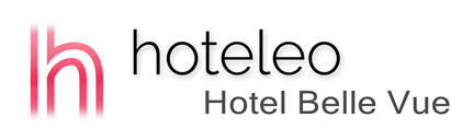 hoteleo - Hotel Belle Vue