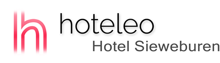 hoteleo - Hotel Sieweburen