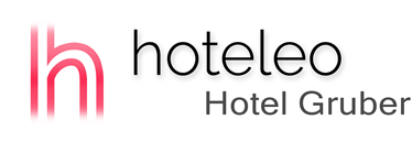 hoteleo - Hotel Gruber