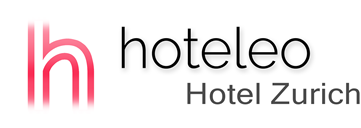 hoteleo - Hotel Zurich
