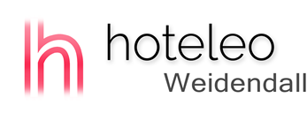 hoteleo - Weidendall