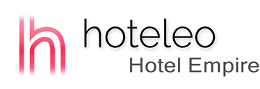 hoteleo - Hotel Empire
