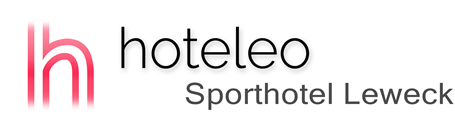 hoteleo - Sporthotel Leweck