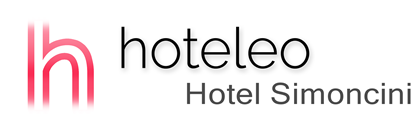 hoteleo - Hotel Simoncini