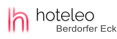 hoteleo - Berdorfer Eck