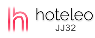 hoteleo - JJ32