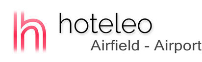 hoteleo - Airfield - Airport