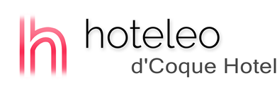hoteleo - d'Coque Hotel