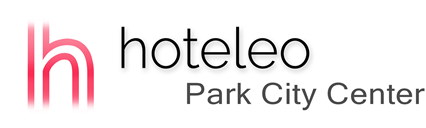 hoteleo - Park City Center