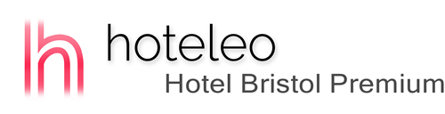 hoteleo - Hotel Bristol Premium